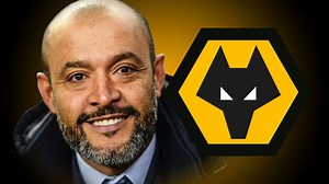 Working with Wolves: Sky Sports documentary goes behind the scenes ahead of EFL kick-off