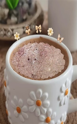 8.4K views | Have a marvelous day ☕ | Doctor Qam | Facebook