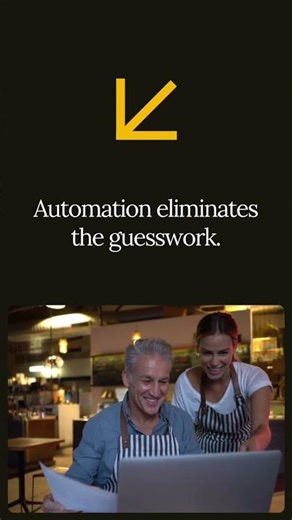 Manual syncing slows you down and costs you accuracy.