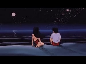 the backyardigans - rockabilly lullaby (slowed + reverb)