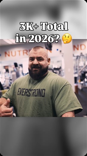 Tony Carlino on Instagram: "1,055 squat, 1,300 bench, 705 deadlift - 3,060 total These are all from various different times in training and not all necessarily to meet standards obviously, BUT the possibility is there for this to happen if I train my tushy off. The question is…to do or not to do.. 🤔🤔🤔 #Shellystrong #bench #benchpress #benchonly #singleply #multiply #unlimited #fullpower #squat #deadlift #train #equipped #equippedpowerlifting #equippedbenchpress #strength #tush #everstrong #ov