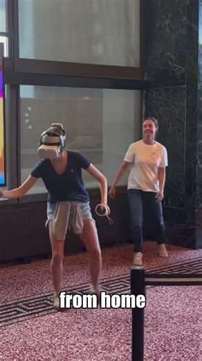 Dream Matchups are Now Possible with VRB | VR | Virtual Round Ballers