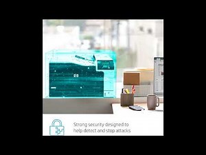 HP Color LaserJet Professional CP5225n Review | Best A3 Laser Printer for Business?