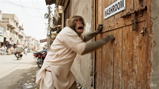 Punjab Police CCD Operations Video