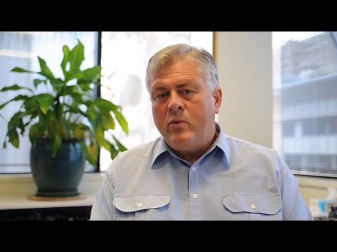 Understanding the health risks of e-cigarettes and vaping