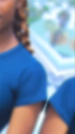 @bably_07 (@bably_070)’s videos with original sound - Hype Afro Lyrics