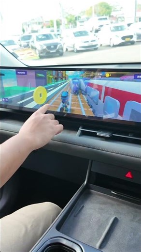 Discover the Hyundai Elexio | Smart Electric SUV | Tynan Hyundai Kirrawee