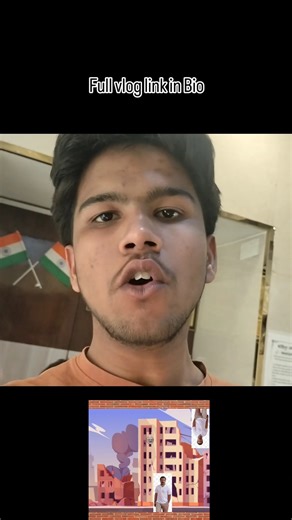 modi game launch 😂😂