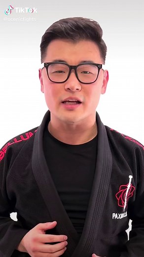 Judo Black Belt Breaks Down Kenichi: The Mightiest Disciple 🥊🥊🥊 #scenicfights #judo #anime #kenichi