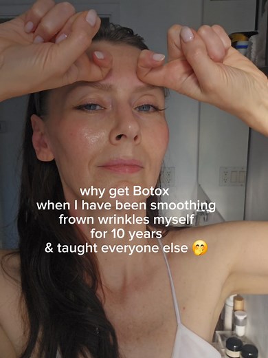 Natural Botox Alternatives: No Toxins, No Worries