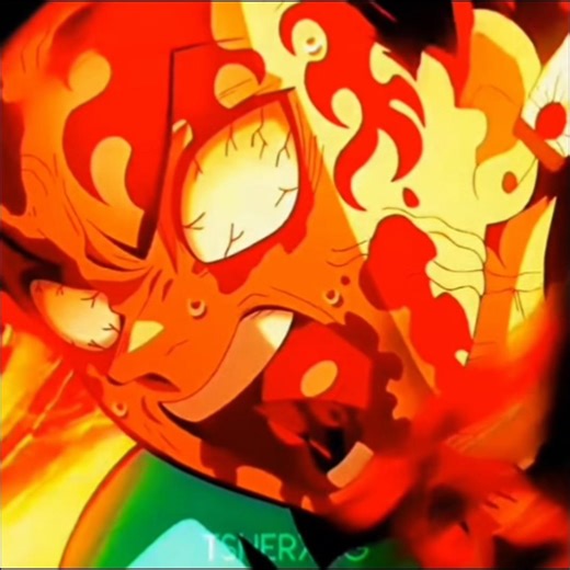 Lol Moments 😂😂🗿😉#clashofclans#sumit007live#coc#cocshorts#gamingshorts#supercell#cocindia#cocfunny