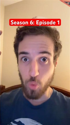 Watching and Reviewing Dexter | Season 6: Episode 1 #dexter