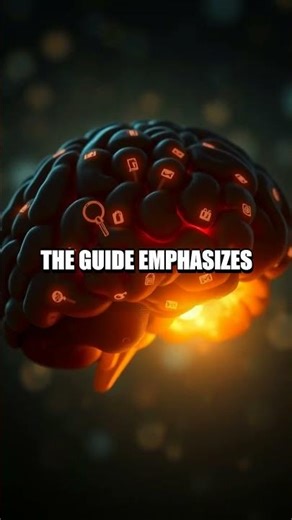 Lightning Shortcuts for Everyday Apps