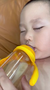 Khi nhà có 2 anh em | Blog Radio