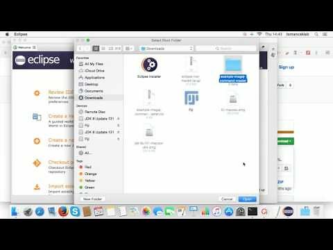 How To Make Fiji Plugin