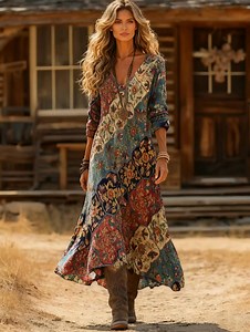 🌈Boho. It's your lifestyle. ☮️Wear the hippie spirit. Live bold, live free. Upgrape your wardrobe now! | Freehippie spirit