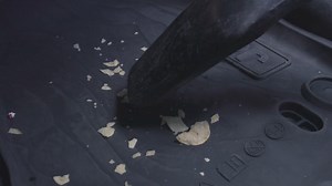 5.5K views · 25 reactions | Summer weekend road trips can get messy! What's your favorite summer road trip? ️️️☀️ Our tunnel and vacuum station will have your car sparkling clean in no time. Goodbye mess, hello memories.  | Mister Car Wash | Facebook