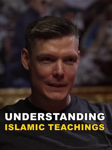Exploring Islamic Teachings and Their Impact