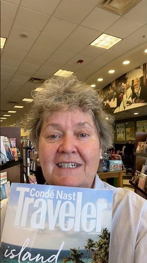 Bentonville Arkansas – Condé Nast’s Best Place to Go in 2026 | Lynn West – NWA Travel Guide