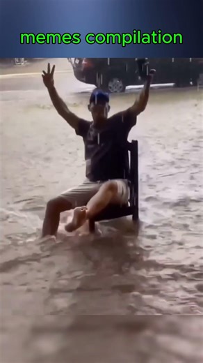 daily memes compilation #funny #memes #dailylaughs #memescompilation