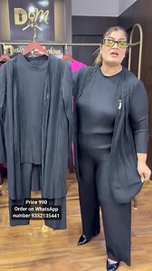 9352135441. ORDER BOOK WHATSAPP.LINK BOOK.Message SANA FASHION HUB on WhatsApp. Message sana fashion hub on https://wa.me/message/D5RUHBWO7RYJF1 ❤️ Price : 990/ Shipping 😍 ✔️ Worldwide Shipping available. ✔️ Stiching Srvice - Yes ✔️Reseller Most Welcome . . 𝗪𝗵𝗮𝘁𝘀𝗔𝗽𝗽 𝗟𝗶𝗻𝗸 👇 𝗣𝗥𝗢𝗗𝗨𝗖𝗧 𝗗𝗘𝗧𝗔𝗜𝗟𝗦 : ▪️Message sana https://wa.me/message/D5RUHBWO7RYJF1 ▪️ ▪️Saree Size : 5.50 MTR ▪️Saree Butta : 50 Butta ▪️Blouse Fabric : Satin Silk ▪️Blouse Work : Plain ▪️Blouse Size : 1 MTR ▪️B