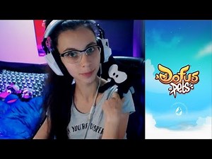 DOFUS PETS: Official release