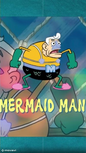 SpongeBob Impressions | Part 5 #spongebob #nickelodeon #shorts