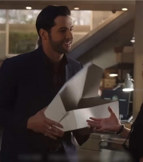 Bloopers #fyp #CapCut #videostar #lucifermorningstar #funny | lucifer morningstar