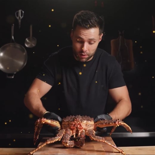 I Cooked the ‘Wagyu’ of Every Animal! | MaxTheMeatGuy