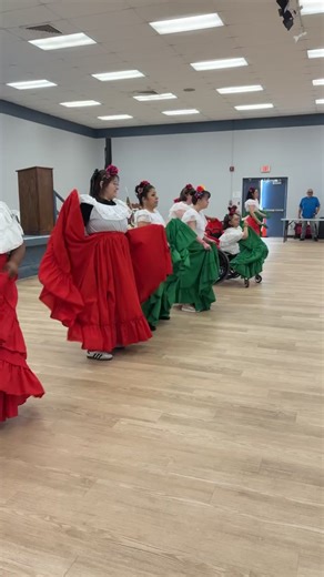 Special Hearts in the Arts on Reels