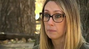 2.2K views · 26 reactions | Plan your fall get away to the Southwestern Oklahoma town of Medicine Park today! A visit to the Red and Green door cabins will make your weekend complete. | Discover Oklahoma | Facebook