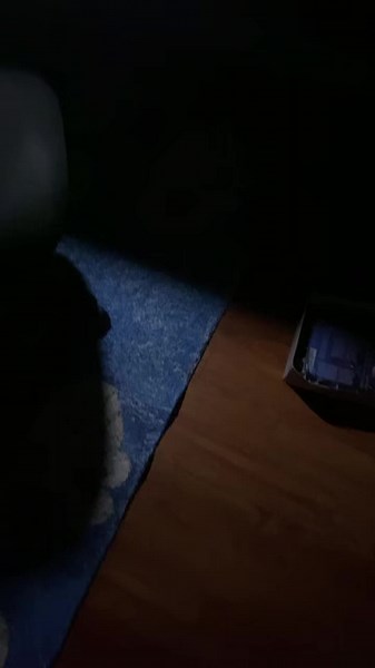 #fyyyyyyyyyyyyyyyy #viral #trending #bandainamco #xuhuongtiktok #gundamvietnam #gunpla #bandai