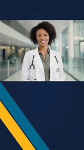 UNC Greensboro's flexible graduate nursing programs are designed for your goals and offer online and part-time options. Learn more. | UNC Greensboro | Facebook