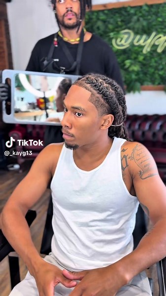 Exploring Crown Barrel Styles in Lock History