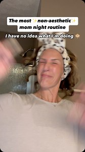 2.8K views | Grief/stress & turning 36 have apparently taken a deep...