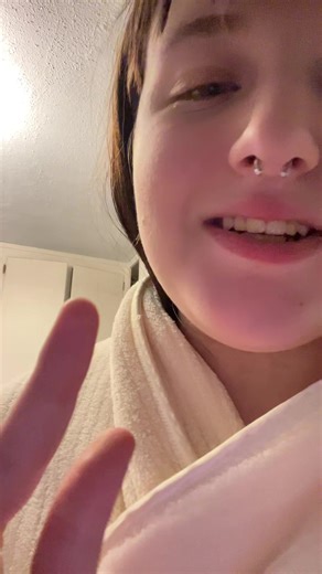 YIPPIEEEE #fyp #shiftok #shiftersfyp #shiftersoftiktok #shiftingcreators