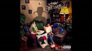 CHEESE TOUCH Lyrics - BLP KOSHER | eLyrics.net