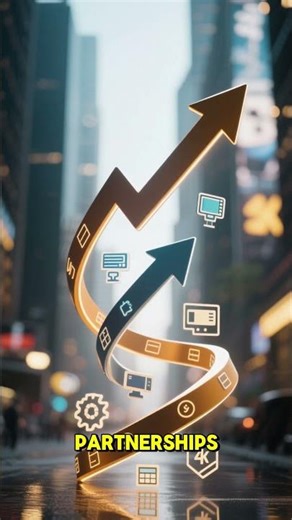 How the UK Economy Evolved in the Last 10 Years#shorts #trending #facts #globalfinancialsystem