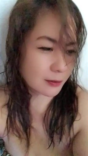 charry (@chary_oribe)’s videos with original sound - Song Lyrics