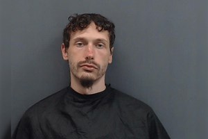 Gilmer man charged with capital murder after Taco Bell shooting