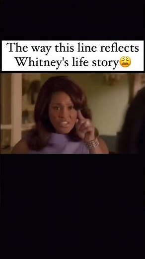Unforgettable Moment's of Nippy 🥺 #musiclegends #duet #iconicmoments #viralmoments #usa #news