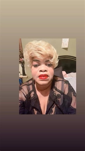 Barbara Brown (@barbarabrown4877)’s videos with Gonna Be Ready - The Worship Crew