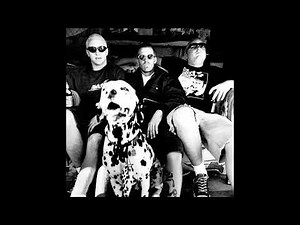 [FREE] Sublime x 311 Type Beat | "Cali Special" | Reggae Rock Type Beat