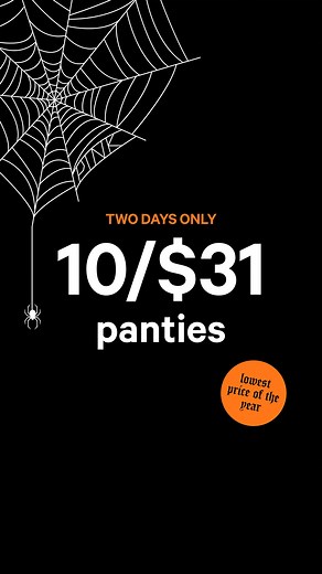 5M views · 13 shares | This deal is so good, we’re literally dying. | Victoria's Secret PINK | Facebook