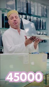 Pc vision computer 0334.9192219