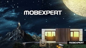 111 reactions · 3 comments |  Living in the Magic! Căsuțele Mobexpert Tiny Houses au completat perfect atmosfera magică de la UNTOLD și le-au oferit oaspeților noștri o experiență unică de cazare și relaxare. Suntem bucuroși că am facut parte din povestea UNTOLD și suntem curioși să aflăm și feedback-ul vostru: v-ar plăcea să fiți cazați pe viitor într-o căsuță din inima festivalului?  | MOBEXPERT | Facebook