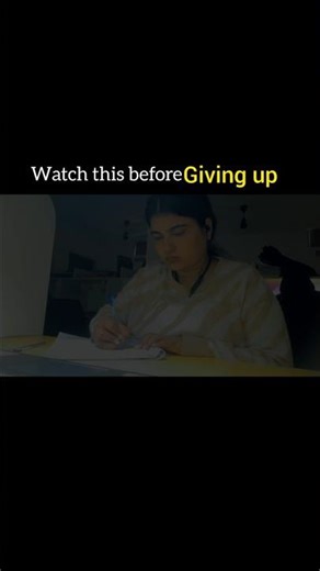 don't give up 📈 #motivation #2026 #studymotivation #studytips #trending #shortsfeed #shorts #fyp