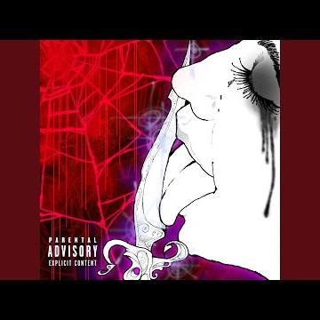 XO (feat. orrka)