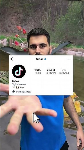 TikTok Trends Hub | TikTok