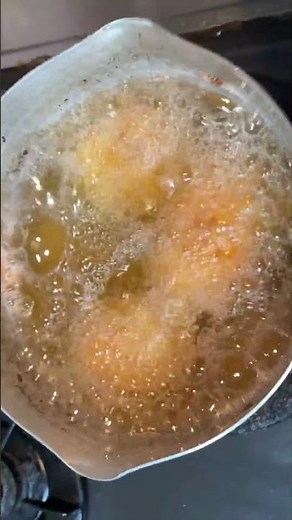 残り物簡単アレンジレシピ！肉じゃがコロッケ！